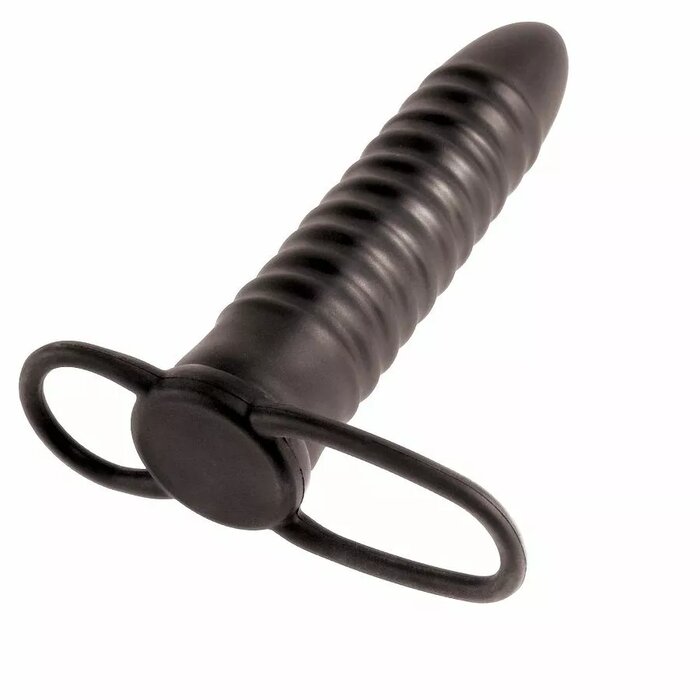 PIPEDREAM PD4459-23 603912343380 Photo 1
