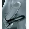 PIPEDREAM PD4459-23 603912343380 Photo 7