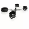 PIPEDREAM PD4459-23 603912343380 Photo 2