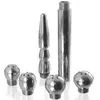 metal hard D-205430 8435565915032 Photo 2