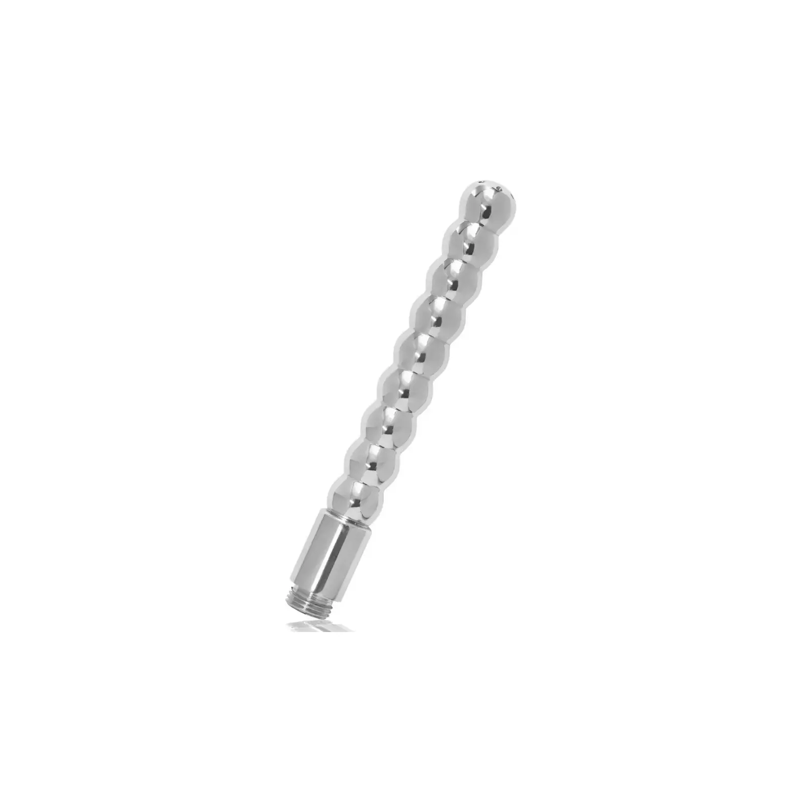metal hard D-205432 8435565914448 Photo 1