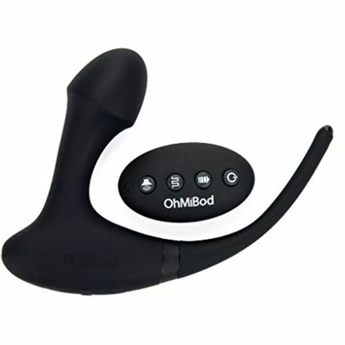 oh mi bod D-215159 858135006028 Photo 1
