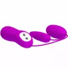 FLIRTATION D-219486 6959532316308 Photo 2