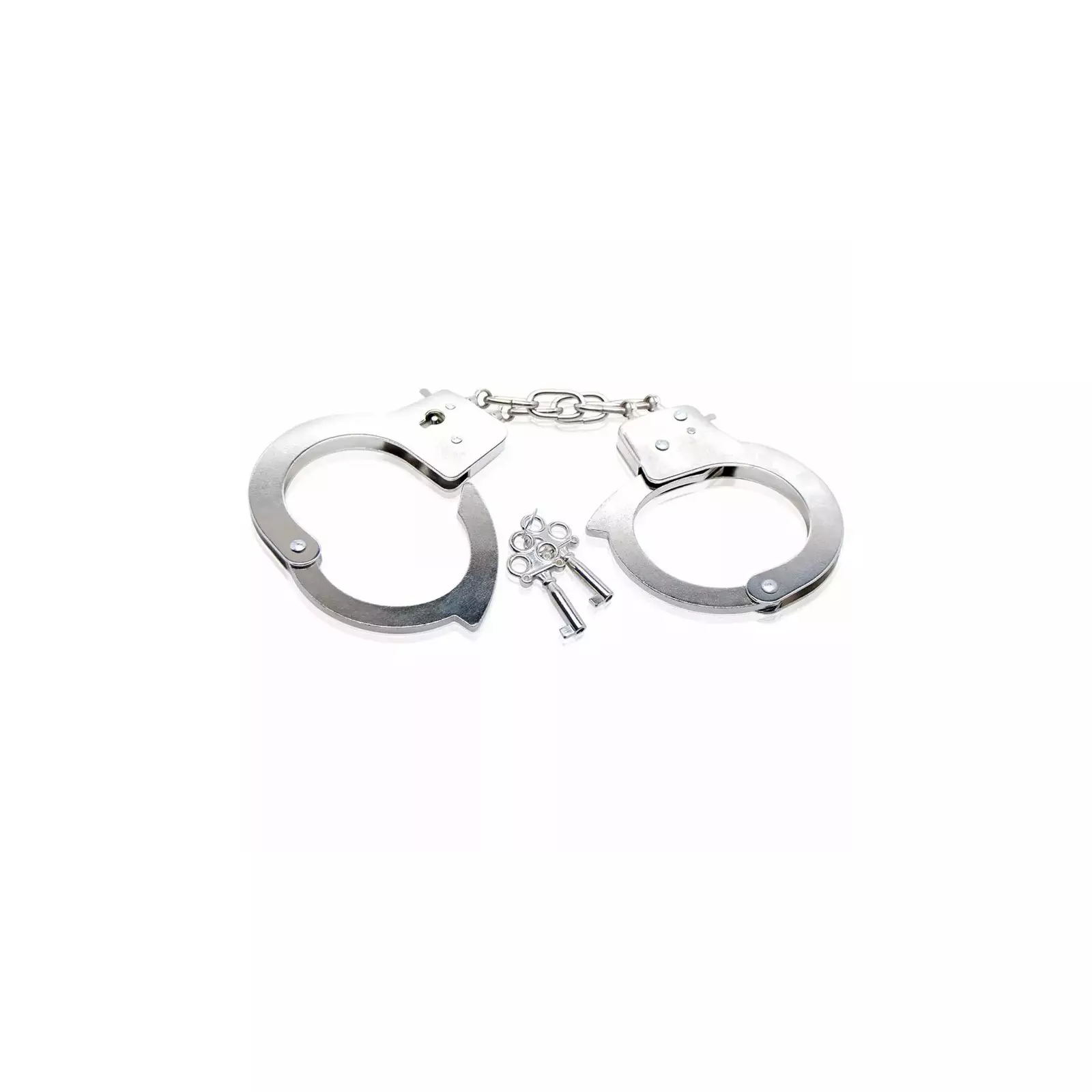 PIPEDREAM PD3800-00 603912249996 Photo 3