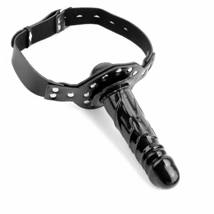 Bumbiņu kīlnieks ar dildo PIPEDREAM FETISH FANTASY SERIES Deluxe Photo 5
