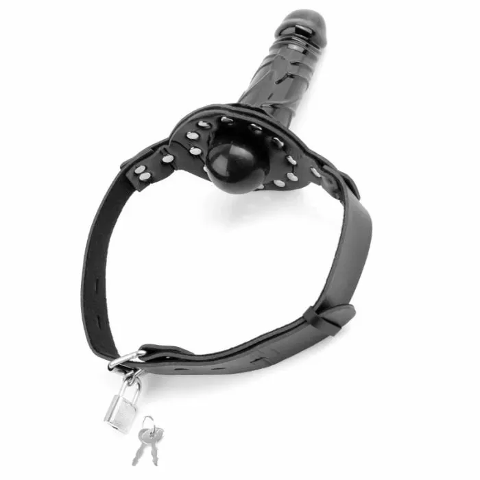 Bumbiņu kīlnieks ar dildo PIPEDREAM FETISH FANTASY SERIES Deluxe Photo 6