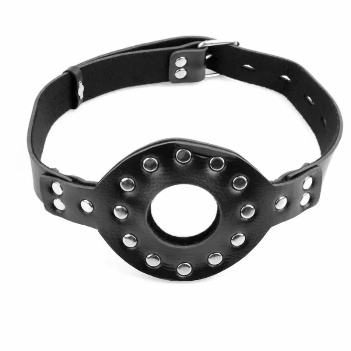 Bumbiņu kīlnieks ar dildo PIPEDREAM FETISH FANTASY SERIES Deluxe Photo 8