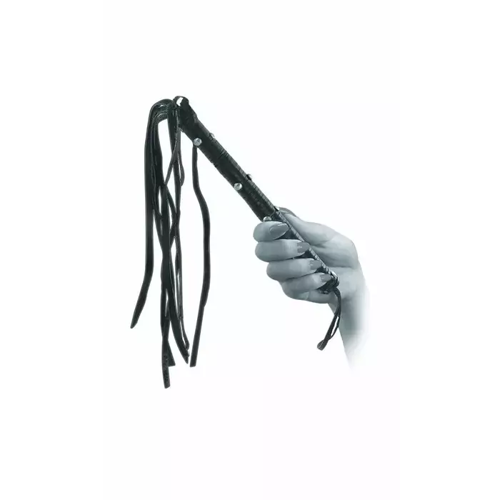 Gaga komplekts PIPEDREAM Fetish Fantasy Limited Edition Photo 4