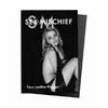 sex & mischief D-195300 646709100438 Photo 2
