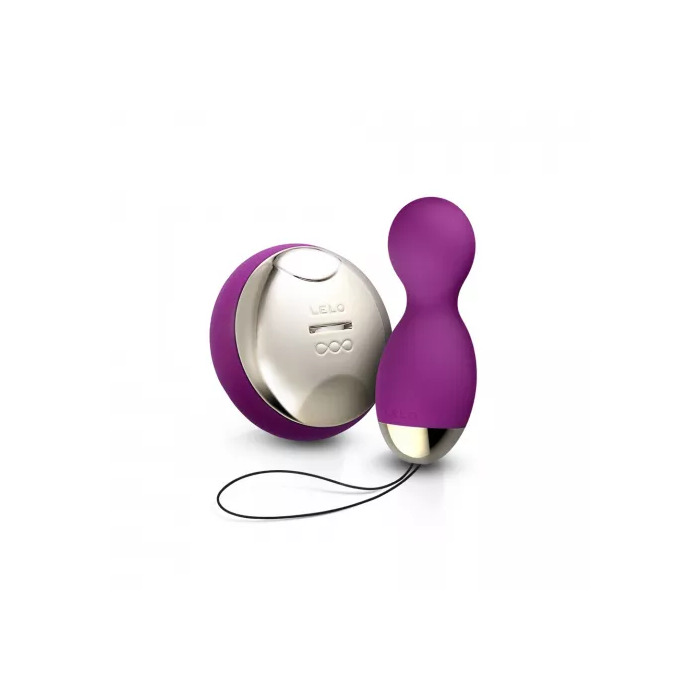 LELO HULA Beads Ambidextrous, D-196916 Photo 1