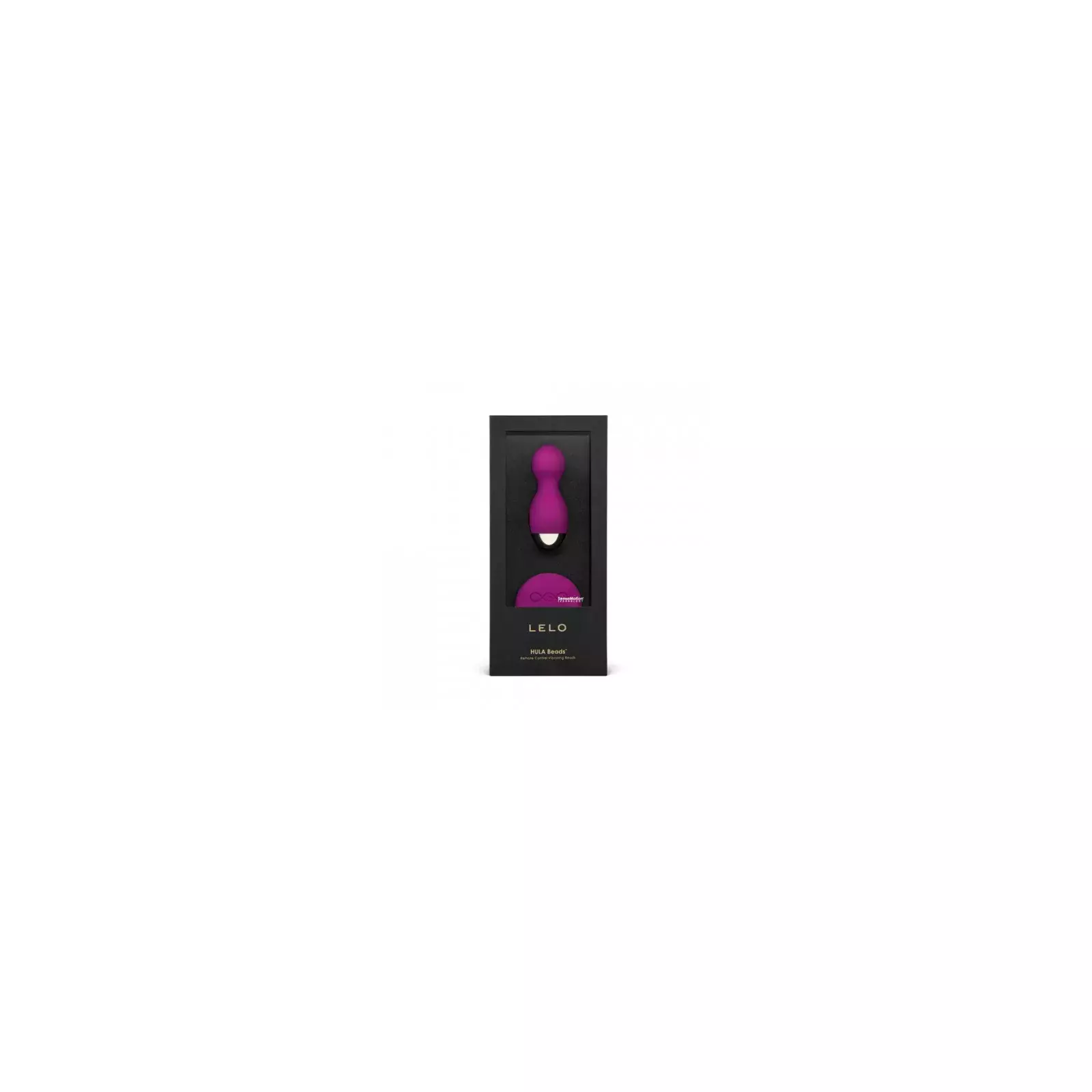 LELO HULA Beads Ambidextrous, D-196916 Photo 2