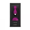 LELO HULA Beads Ambidextrous, D-196916 Photo 2
