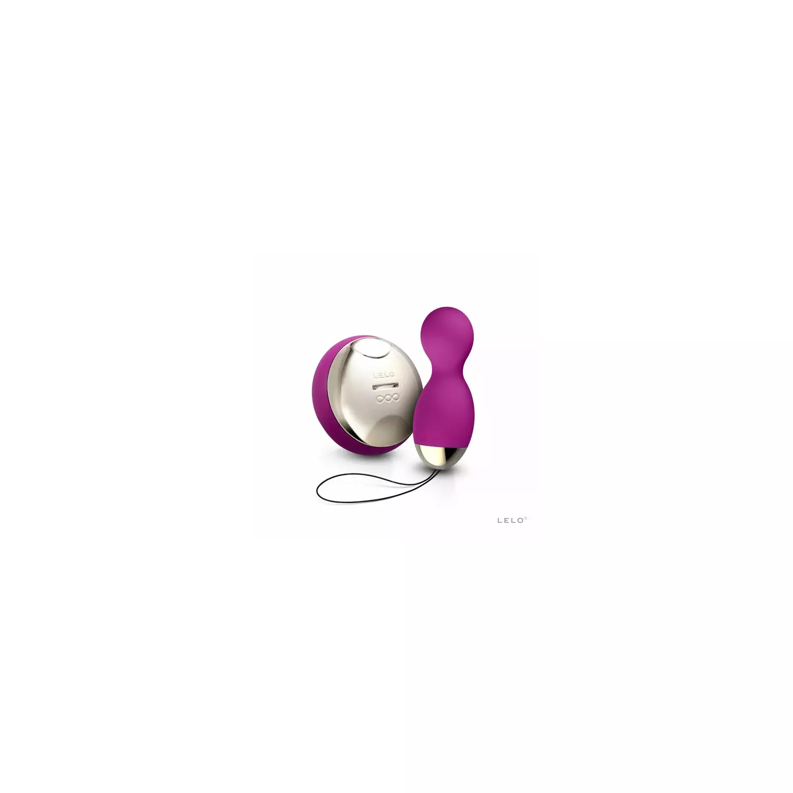 Lelo D-196916 Photo 1
