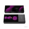 Lelo D-196916 Photo 2