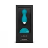 Vibrators LELO BADGE BLUE HULA BALLS Photo 2