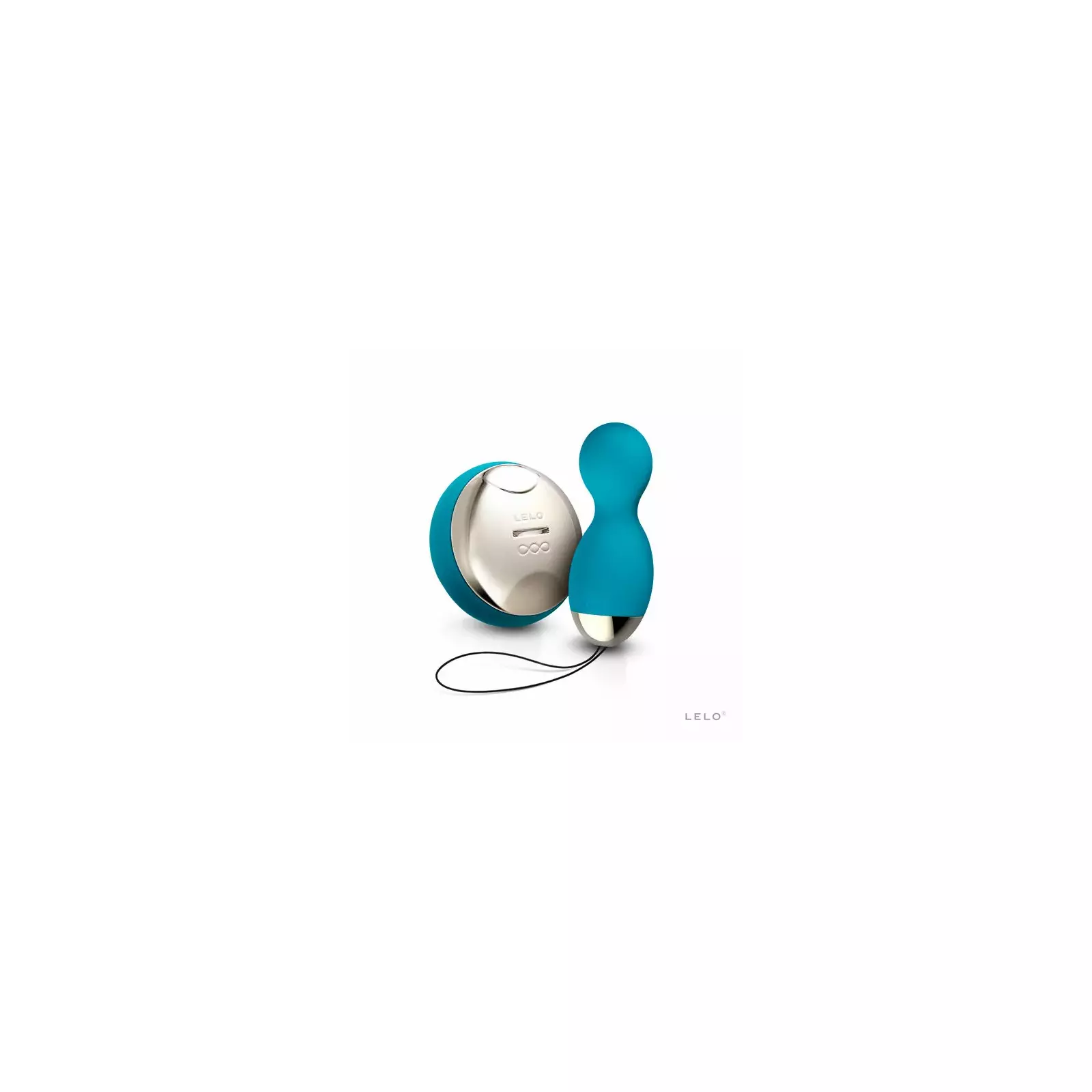 Lelo D-196917 Photo 1