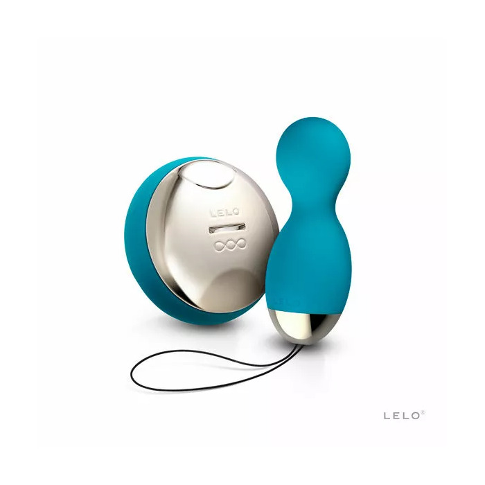 Lelo D-196917 Photo 1