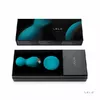 Lelo D-196917 Photo 2