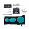 Lelo D-196917 Photo 3