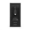Vibrators LELO BADGE HULA BALLS Photo 2