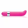 Vibrators OHMIBOD Freestyle Photo 2