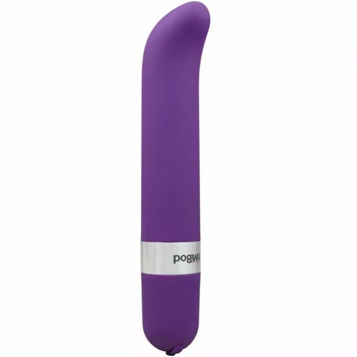 Vibrators