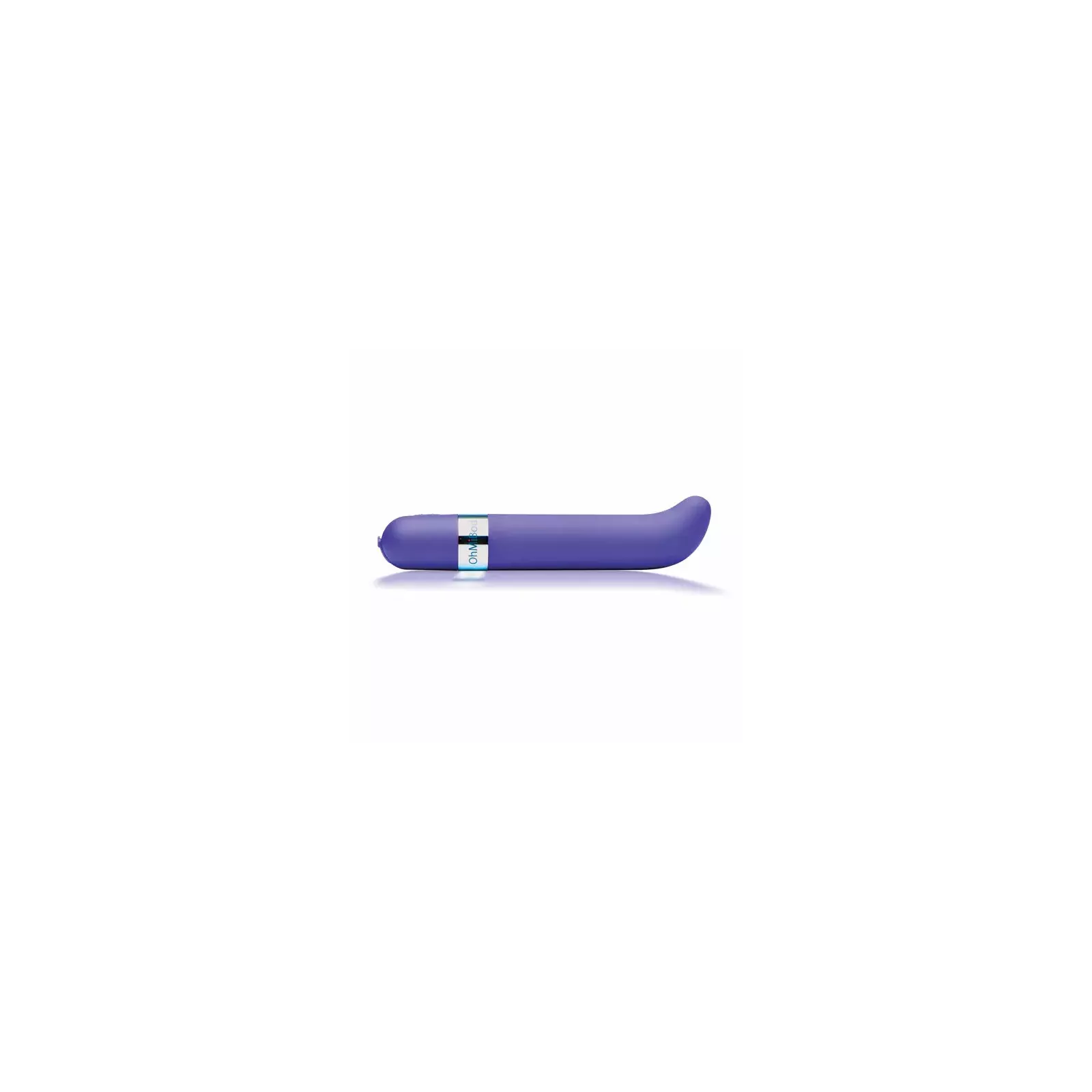 Vibrators OHMIBOD Freestyle Lilac Photo 3