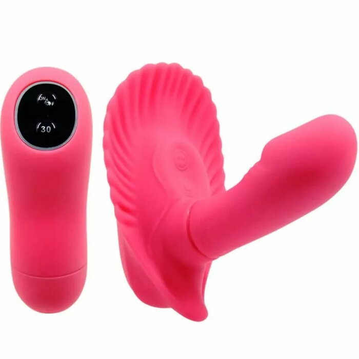 FLIRTATION D-213049 8435565920760 Photo 1