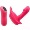 FLIRTATION D-213049 8435565920760 Photo 3