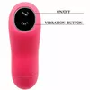FLIRTATION D-213049 8435565920760 Photo 4