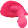 FLIRTATION D-213049 8435565920760 Photo 5