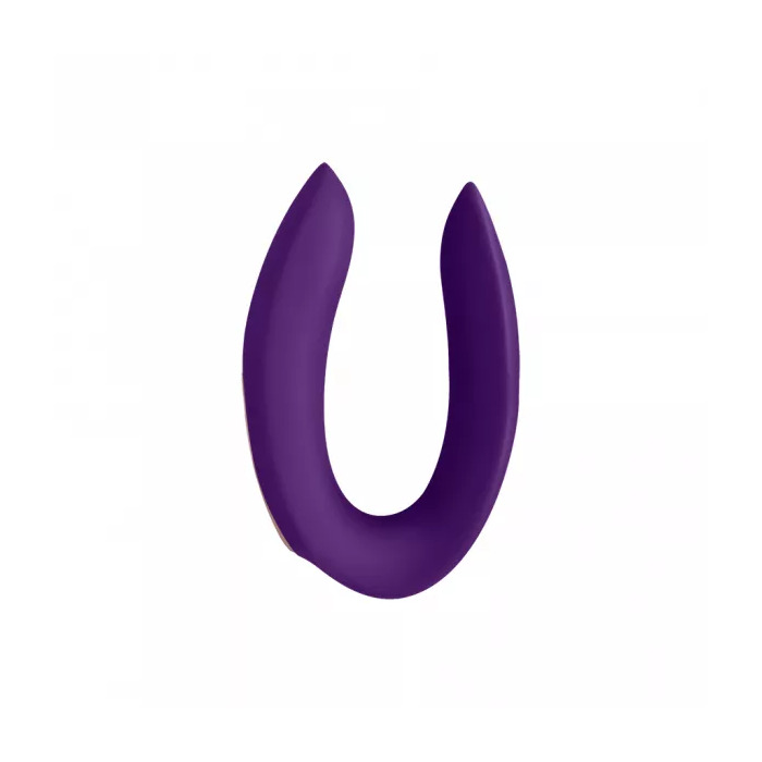Pāru vibrators, Satisfyer 4049369015481, D-216599 Photo 1