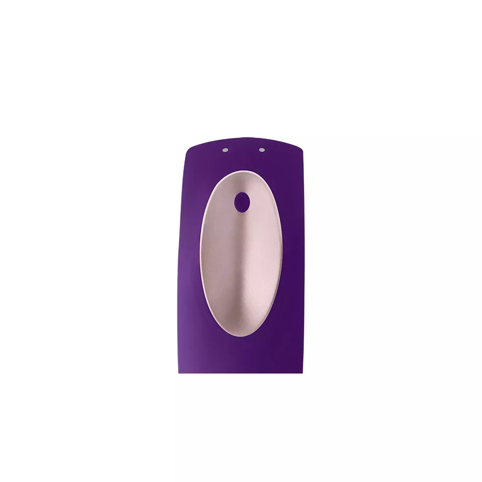 Pāru vibrators, Satisfyer 4049369015481, D-216599 Photo 4