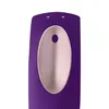 Pāru vibrators, Satisfyer 4049369015481, D-216599 Photo 4