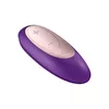 SATISFYER D-216599 Photo 3