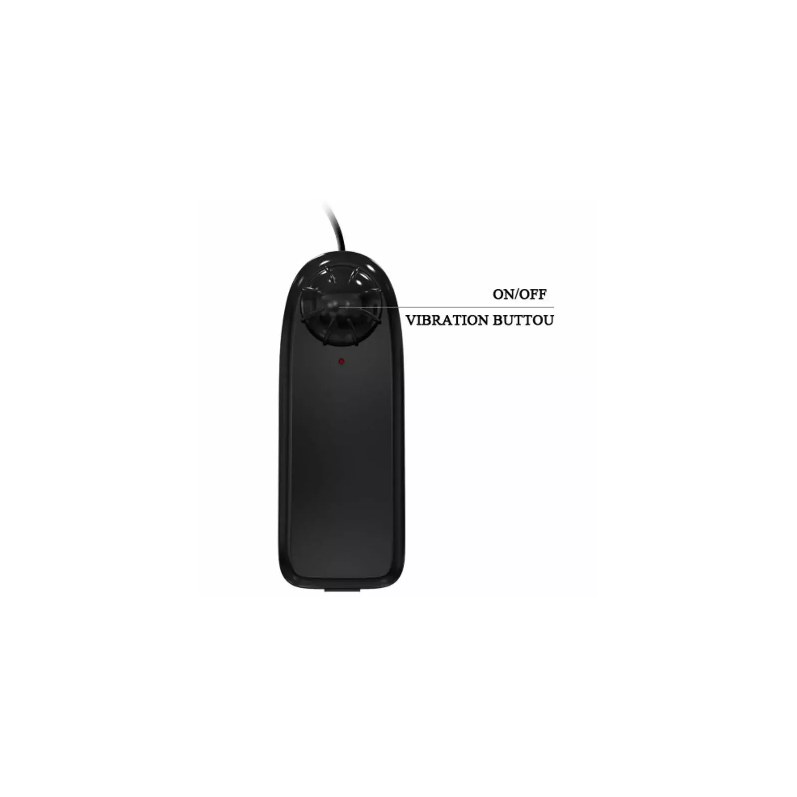 Vibrators BAILE D-219163 Photo 1