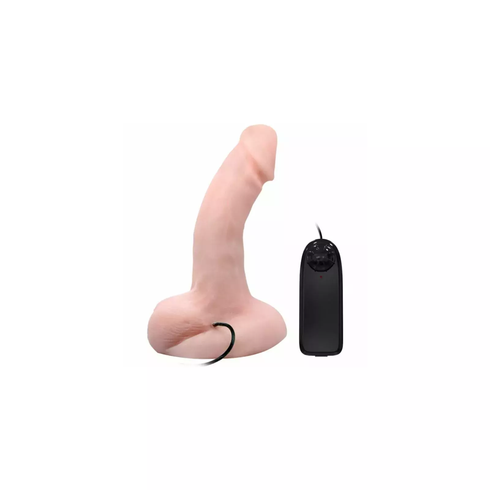 Vibrators BAILE D-219163 Photo 3