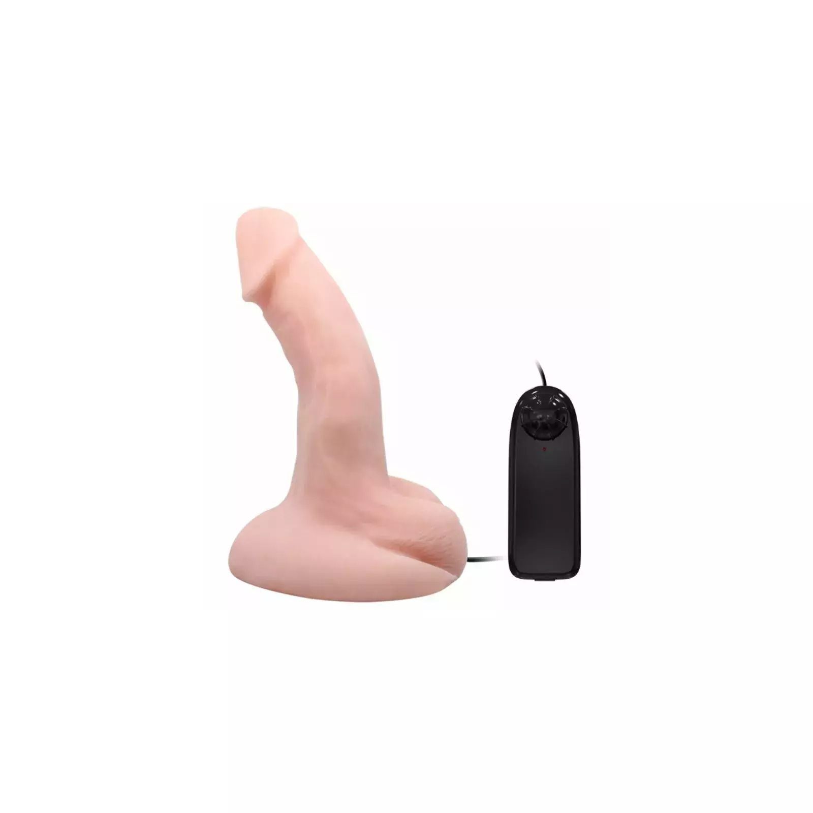 Vibrators BAILE D-219163 Photo 4