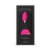 Vibrators LELO Lyla 2, D-195035 Photo 2