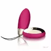 Lelo D-195035 Photo 2