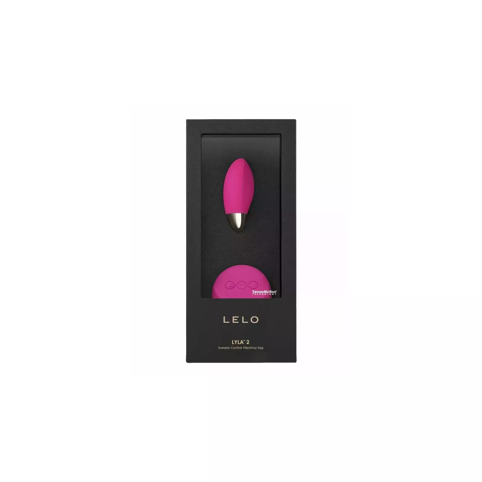 Lelo D-195035 Photo 3