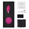 Lelo D-195035 Photo 4