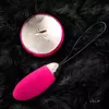 Lelo D-195035 Photo 8