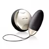 Lelo D-195036 Photo 1