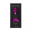 Vibrators LELO Lyla 2, D-195037 Photo 2