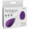 fantasy for her PD4931-12 603912752151 Photo 6