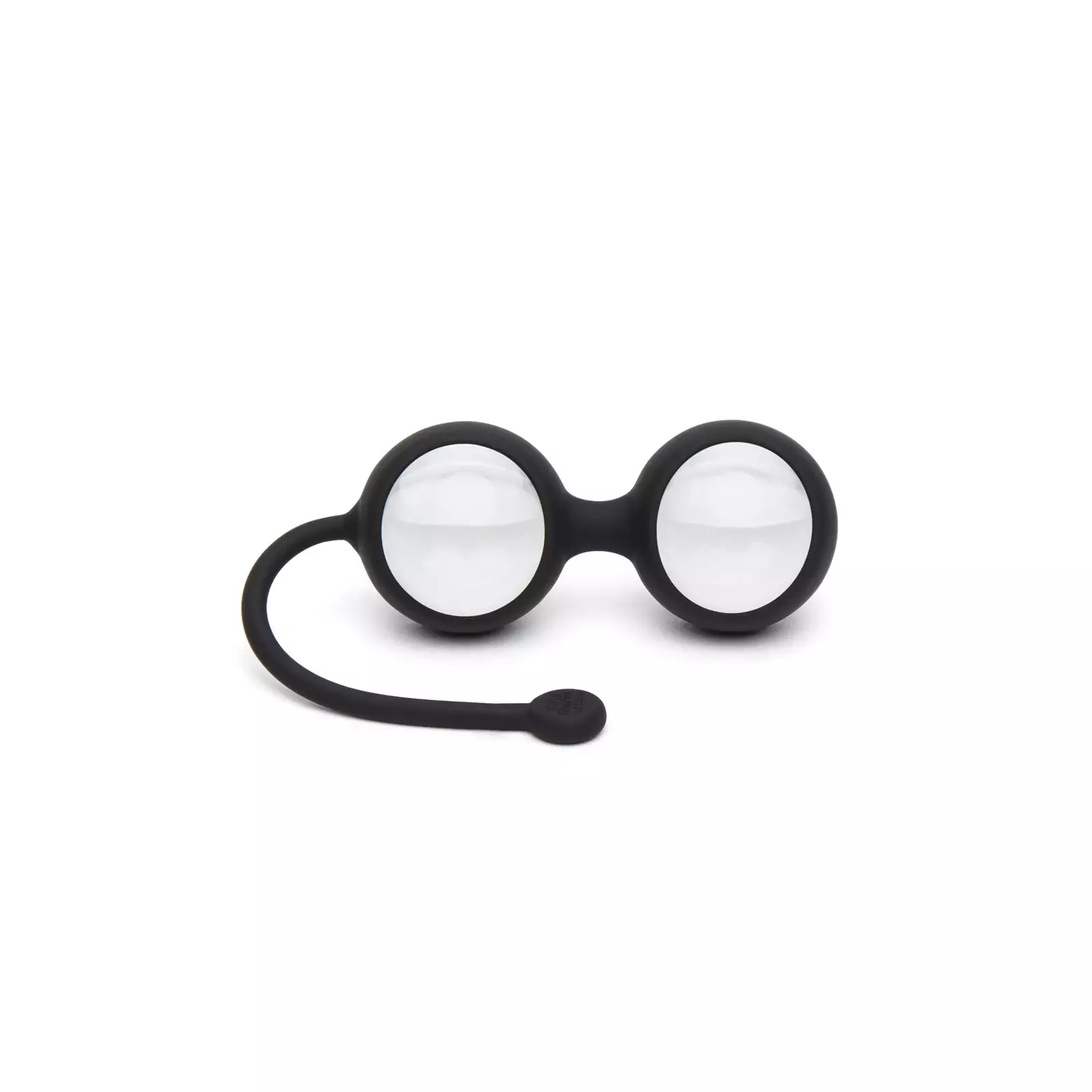 Lovehoney Fifty Shades of Grey Inner Goddess FIF240 Photo 1