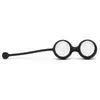 Lovehoney Fifty Shades of Grey Inner Goddess FIF240 Photo 2
