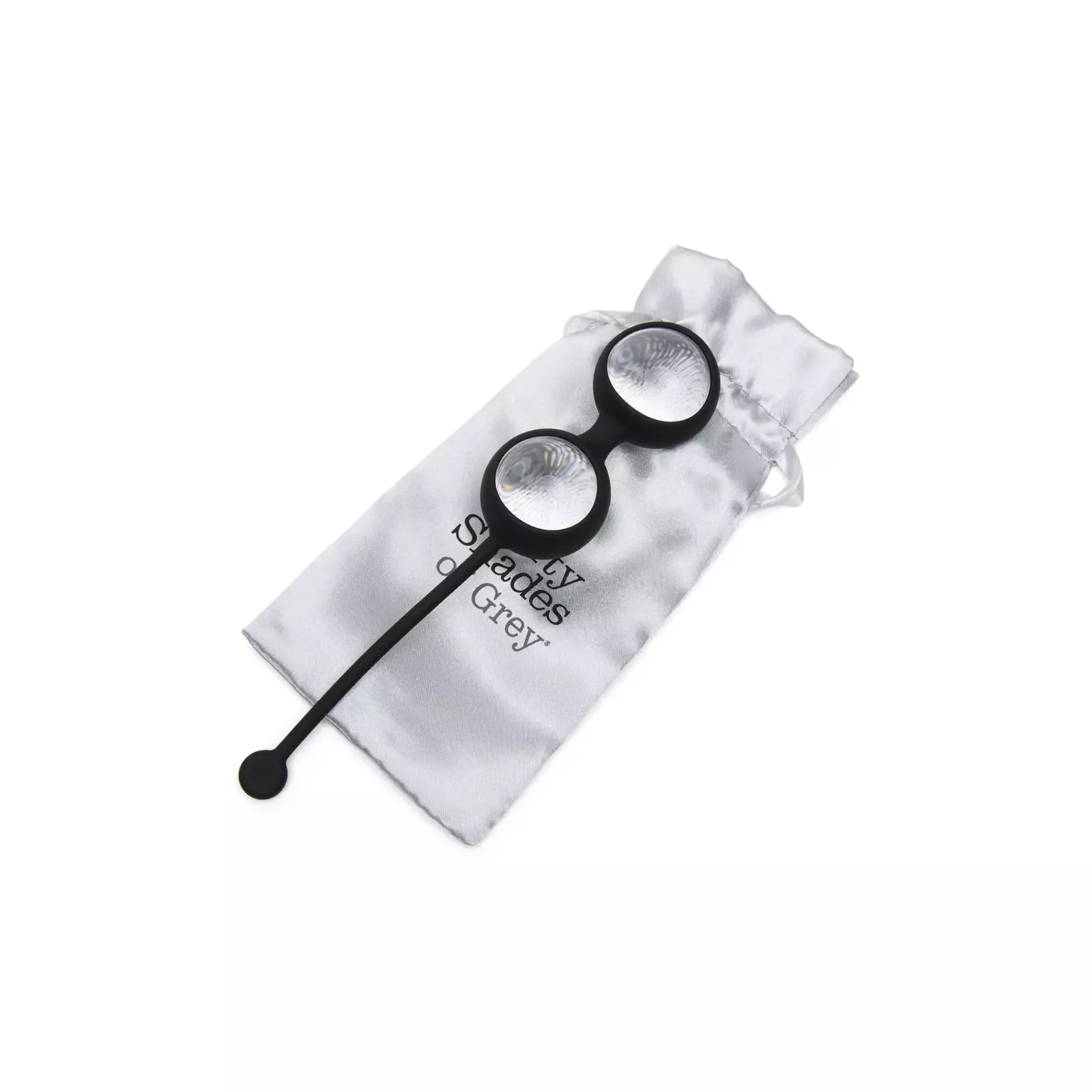 Lovehoney Fifty Shades of Grey Inner Goddess FIF240 Photo 4
