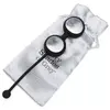 Lovehoney Fifty Shades of Grey Inner Goddess FIF240 Photo 4